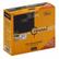 INTENSO CD-R Plate 52x - 10 stk