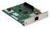 LEXMARK MARKNET N8000 FAST ETHERNET PRINT SERVER NS