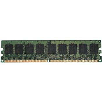 IBM Memory 8Gb (2X4Gb) Pc2-5300  (41Y2768)