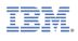 IBM 2/4 PORT ETH EXP CARD CFFH FOR BC