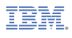 IBM Pick Roll Assembly