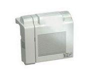 KONICA MINOLTA Automatic Duplex Unit (1710586-100)