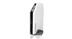 IOGEAR 7PORT HIGH SEED USB 2.0 HUB FOR MAC PC