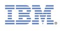 IBM Linux/ Intel host kit - Lisens