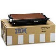 IBM 3160 Transfer unit