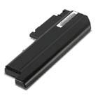 LENOVO Battery/ Li-Ion 9-Cell f TP T4X R5X (92P1102)