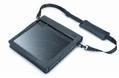 LENOVO ThinkPad Tablet Sleeve Leather - X41