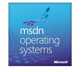 MICROSOFT MSDN OS OLV SA NL 1YR ACQ Y1 ADDTL PROD IN (G71-03819)