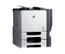 KONICA MINOLTA MAGICOLOR 5450DX 25PPM A4 PAR USB ETH 128MB 600X4BITS IN