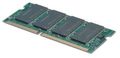 LENOVO 512 MB PC2-5300 CL5 DDR