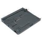 LENOVO Think Pad X6 Ultra Base Docking Station X60 (40Y8116)