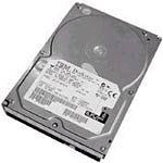 IBM 73Gb 15K Rpm Sas H/S Hd (43W7523)