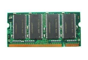 IBM 1Gb PC2-3200 Ecc ddr2 Sdram Mem (39M5818)