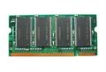 IBM 1Gb PC2-3200 Ecc ddr2 Sdram Mem