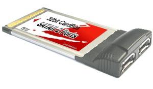 LYCOM PC-113 (PC-113)