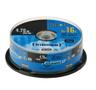 INTENSO DVD+R Intenso 4,7GB  25pcs  Ca