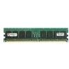 KINGSTON Valueram/1GB 800MHz DDR2 CL5 DIMM