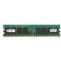 KINGSTON Valueram/1GB 800MHz DDR2 CL5 DIMM