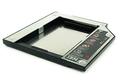 LENOVO ThinkPad PATA IDE Hard Drive Ultrabay Slim Adapter