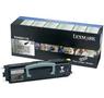 LEXMARK Toner Black High Capacity