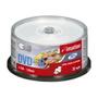 IMATION DVD-R 4,7GB 16X Ink SP