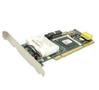 IBM ServeRAID 6i+ U320 RAID PCI-X 128MB