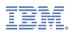 IBM ACTIVE MEMORY 4-SLOT EXP.CARD (X366)
