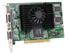 MATROX Millenium G450MMS 128MB Quad, PCI, DDR-Ram, VGA/DVI, Retail