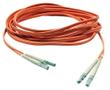 MATROX Fiber-optic cable 5m
