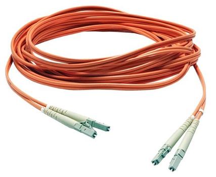 MATROX Fiber-optic cable 5m (CAB-XTO-5F)
