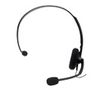 MICROSOFT MS Xbox 360 Headset R (P5F-00002)