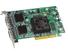 MATROX QID-QDA8X128F AGP