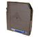 IBM 3592 300GB TAPE CART