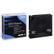 IBM LTO CLEANING CARTRIDGE UNIVERSAL