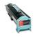 IBM Toner svart IP MFP15