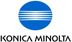 KONICA MINOLTA DRUM BIZHUB 160/ 161/ 162