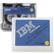 IBM SLR60 30 60GB Data Tape Cartridge,
