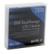 IBM Kassett Ultrium 3 Worm