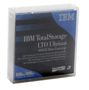 IBM LTO3 TAPE 400/800GB WORM