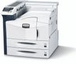 KYOCERA Duplex Laser Printer