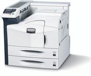 KYOCERA Duplex Laser Printer (1102GZ3NL1)