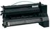 IBM Toner magenta IPC1654/ 1664