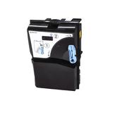 KYOCERA Toner Black