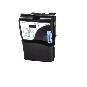 KYOCERA Toner Black (TK-825K $DEL)