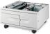 IBM 2000sheet - dual input IF1585