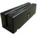 MAGTEK MINI USB SWIPE RDR MSR TRACK 1/ 2/3USB KYB EMULATION/ BLK/ 6FT CAB NS