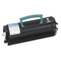IBM Toner Cartridge Black