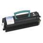 IBM Toner Cartridge Black