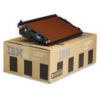 IBM Transfer Unit (1372477)