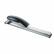 LEITZ Stiftemaskin LEITZ 5560 40 ark lang arm
